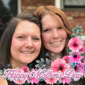 Meet your Posher, Cathy